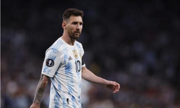 2025年10月25日全国主要批发